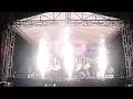 Download Lagu SEMBILU BERBISA TERBARU - OPENING- BLMUSIK LIVE IN PASIRMALANG CIKEUSAL