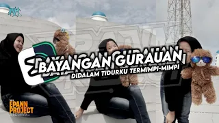 Download DJ BAYANGAN GURAUAN X DROP MENGKANE BOOTLEG TIKTOK MP3