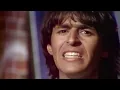 Jean-Jacques Goldman - Envole-moi (Clip officiel)
