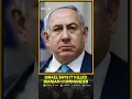 Download Lagu BREAKING: Senior Iranian Military Commander Ali Shadmani Killed In Israeli Airstrike