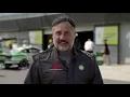 BP Ultimate - Supercars