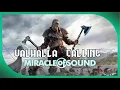 Lagu VALHALLA CALLING: Viking Metal Version by Miracle Of Sound