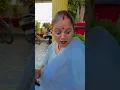 Twist In End 🥱😳 #shorts #funny #comedy #cutebaby #viralvideo #ytshorts