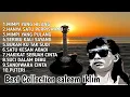 Download Lagu Best of Saleem iklim🎵Lagu Malaysia Terpopuler 2025🎵