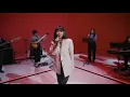 [온스테이지2.0] CHAI(이수정) - Boyfriend(Feat.Khakii)