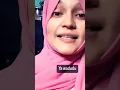 Download Lagu Ya Wadudu.... powerful taswi to achieve anything ✨❤️😍