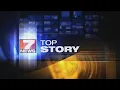 OSHP Trooper shot in Hancock Co suspect still on the run
