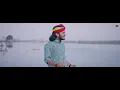 तीन बाण के धारी॥छोटू सिंह रावणा||New bhajan॥Khatu Shyam|| Teen ban ke dhari ||Chotu Singh Rawna
