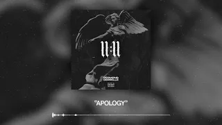 desmond derrelle apology prod by alihan 