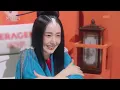 조권 - 바꿔 [불후의 명곡2 전설을 노래하다/Immortal Songs 2] | KBS 251004 방송