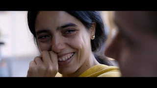 Tu mérites un amour - Bande Annonce VF