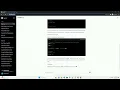 how to add a line break in python print