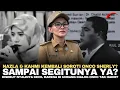 Lagu KAHMI Pertanyakan Nyali Onco Sherly? Diundang Tapi Tak Hadir! |Polemik Proyek Trans Kei Raha?