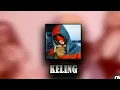 Download Lagu [FREE] Russ millions X Dark NY Drill Type Beat 2023 - \