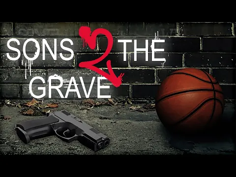 Official Movie Trailer