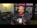 Jazeek x Shindy - PERFUME // 2Bough REACTION