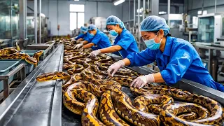 Processos de Produção em Série e Máquinas de Fabricação Modernas