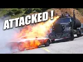 Download Lagu ATTACKED !!! PEMBALASAN DENDAM GORILLA KEPADA DIRIKU MULAI TERJADI DALAM WAKTU DEKAT !!!