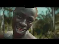 Feeligram - Base D’une Relation ( BDR ) [ clip officiel ]