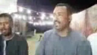 ياسر رشاد نادر جدا يدق لي رشاد عبد العال 