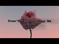 Download Lagu Elvis Presley- Can't Help Falling In Love (Lyrics) Cover by Alyssa Baker