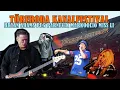 Download Lagu Töreboda Kanalfestival 5 juli 2025 med BRYAN ADAMS, Markoolio, Peg Parnevik och Miss Li