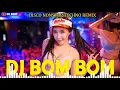 Download Lagu DJ TIKTOK REMIX SONGS 2025 - DJ BOMBOM - MUSIC REMIX