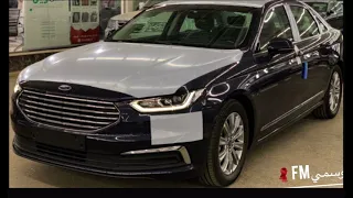اغنية مغربيه  بغيا نرتاح ياحبيبي   بطئ   دندنها