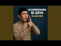 Download Lagu Allahummarhamna Bil Quran