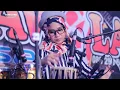 Download Lagu TABIR KEPALSUAN MUTIK NIDA CAKRAWALA CEPOGO, MUTIK NIDA RATU KENDANG