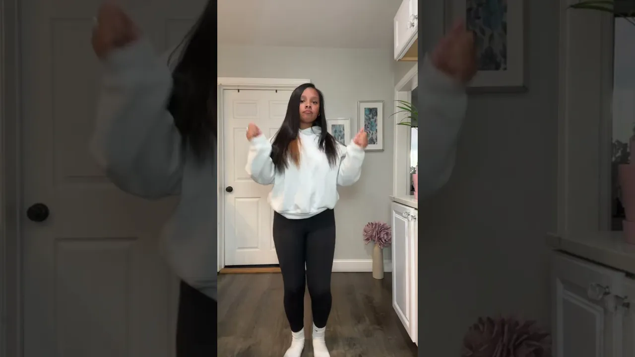 #dance