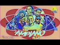 Download Lagu Dj DorminoS Amapiano Mix 2021 vol 1  [ IYo,Amanikiniki, Sandakalewa, Kabza De Small, Sukendlelen]