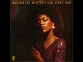 Download Lagu Margareth Menyer - The Only One (1980)