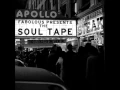 Download Lagu Fabolous- Mo Brooklyn Mo Harlem Mo Southside ( Feat Vado \u0026 Lloyd Banks)