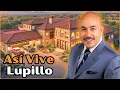 HOW LUPILLO RIVERA LIVES IN 2025 MANSIONS CARS AND HIS CONTROVERSIES