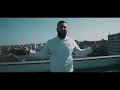 MERT & ALPA GUN - AUSLÄNDER 2020 (Official Music Video) prod. by MUKO