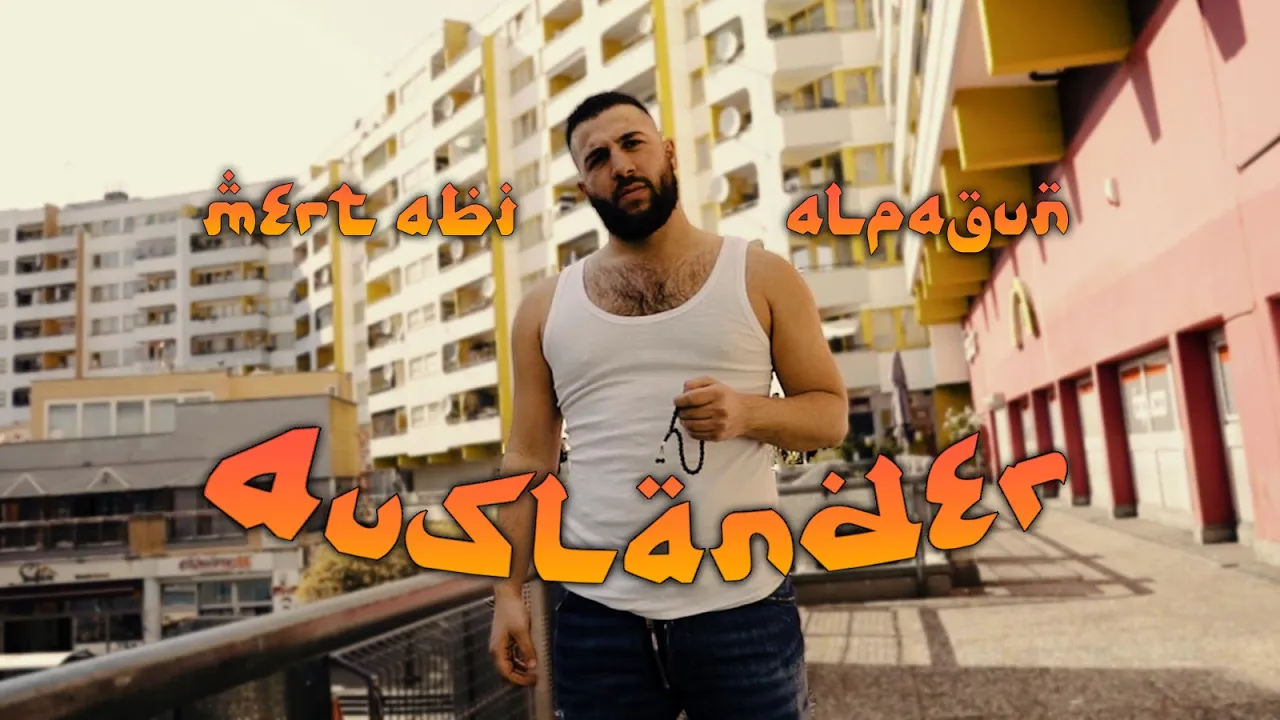 Video Vorschau