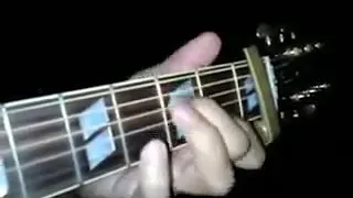 kemarin cover by mas sandy kepruk mantap suaranya