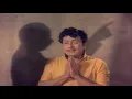 Download Lagu ஒன்றையே குலமென்று | Ondrae Kulamendru | K. J. Yesudas, MGR Superhit Song HD