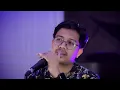Mati Matian - Mahalini (Cover By Faisal Azmi)