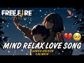 Download Lagu BEST Bollywood Sad Songs Lofi Mashup 💔 Slowed \u0026 Reverb | 16 Min Heartbreak Mix | Arijit, Atif, KK\