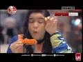 Iklan KFC Hot Chicken
