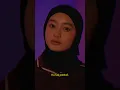 Download Lagu OUT NOW! MikkyZia feat. F4dli - Aku Bilang Jangan #mikkyzia #f4dli #shorts #hipdut
