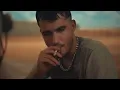 Me Beija Com Raiva - Jão