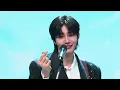 [MV] 최상엽(LUCY) - 메아리(Echoes of You) (Official) | 아이돌아이 OST Part.1