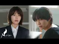 [MV] 최상엽(LUCY) - 메아리(Echoes of You) (Official) | 아이돌아이 OST Part.1