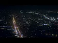 Dark Lotus - MK2 (1 hour Loop)
