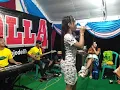 Download Lagu Selalu Rindu.Cover.Refina Sifani.New Fayolla.C-Menk Audio.Alan Kucis Production
