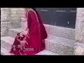 Shubh - Sohniye (Official Video) Shubh New Song | Shubh All Song | Soniye | Ni Tu