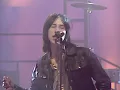Primal Scream - Movin' on Up (Top of the Pops 1992)